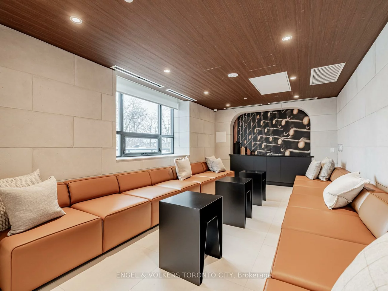 2075, King, King City, King