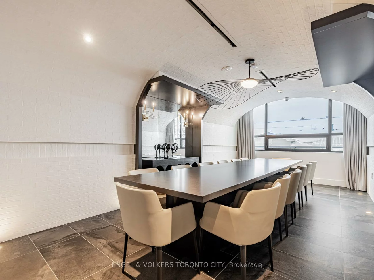 2075, King, King City, King