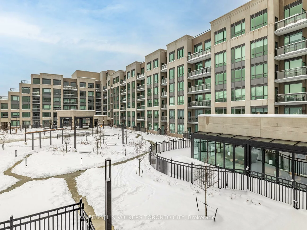 2075, King, King City, King