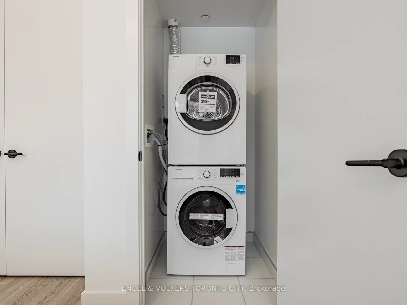 2075, King, King City, King