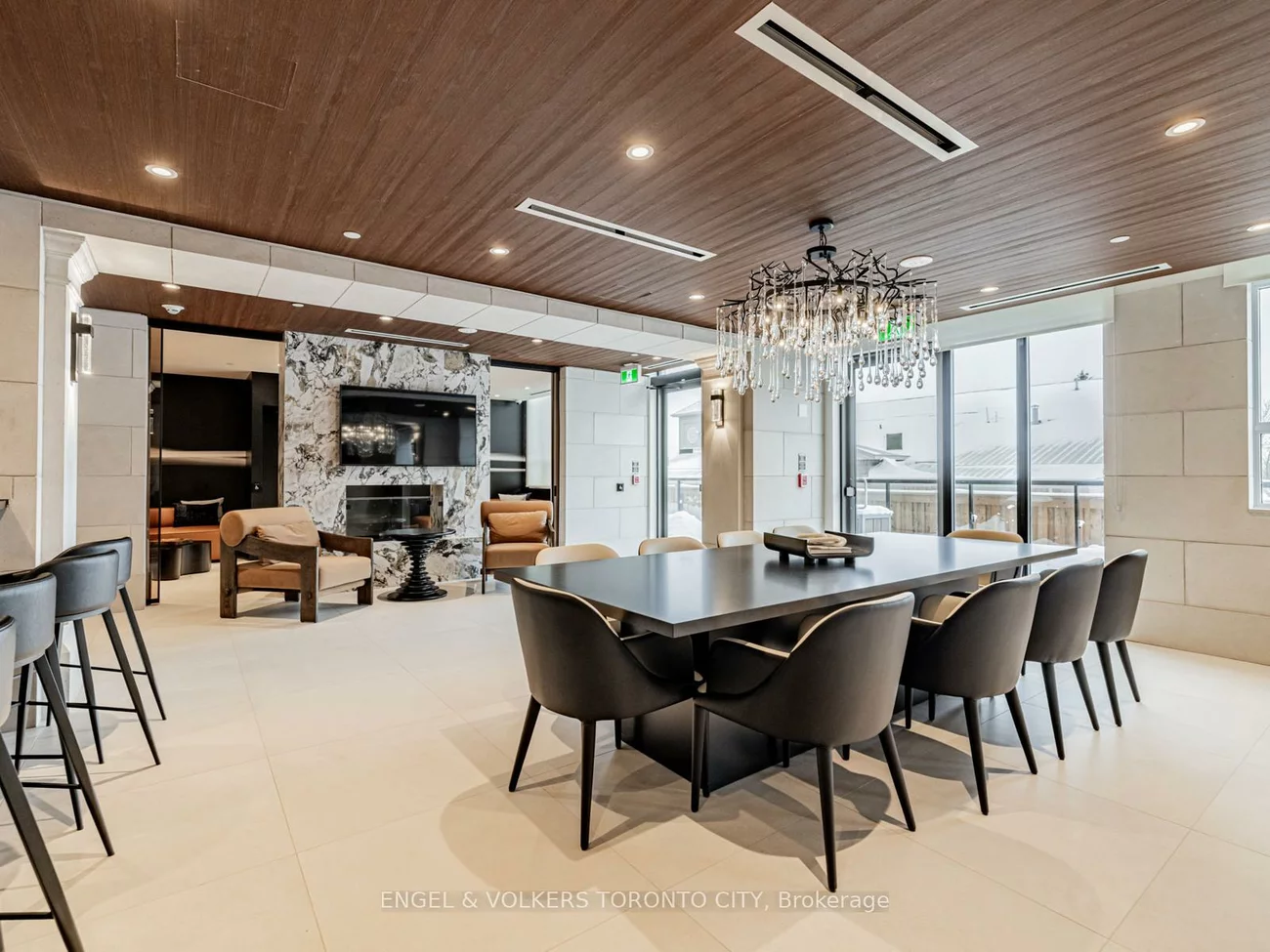 2075, King, King City, King