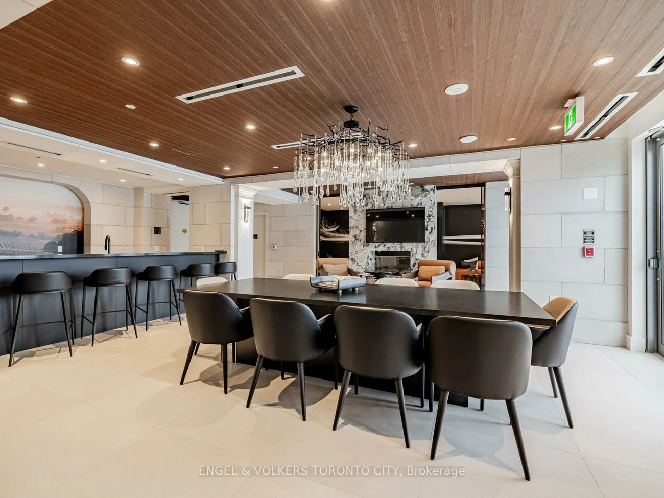 2075, King, King City, King