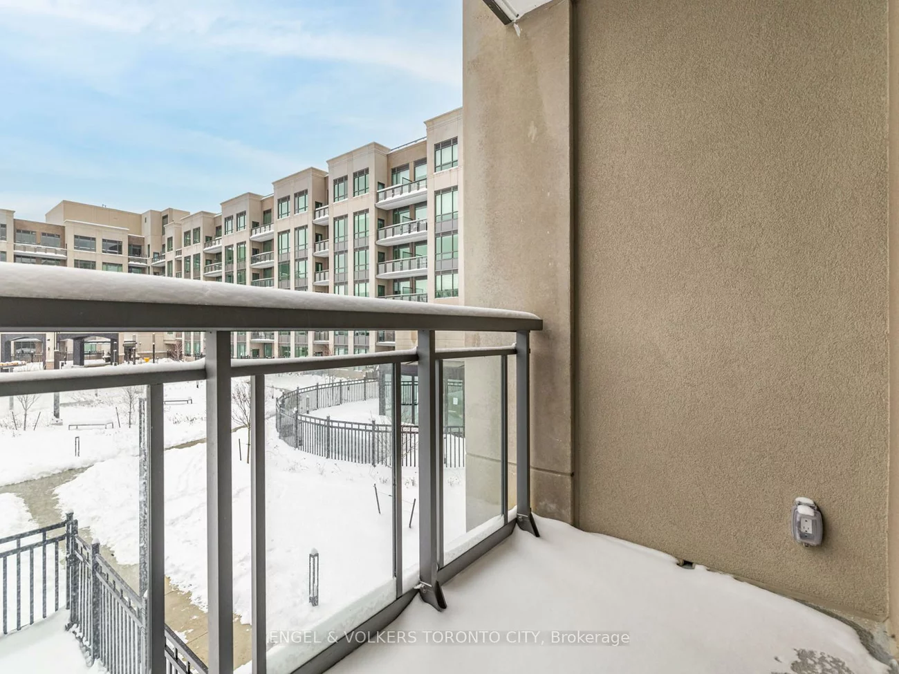 2075, King, King City, King