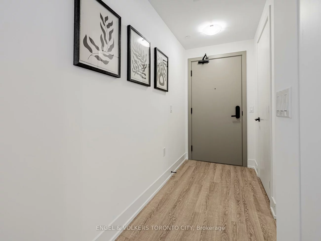 2075, King, King City, King