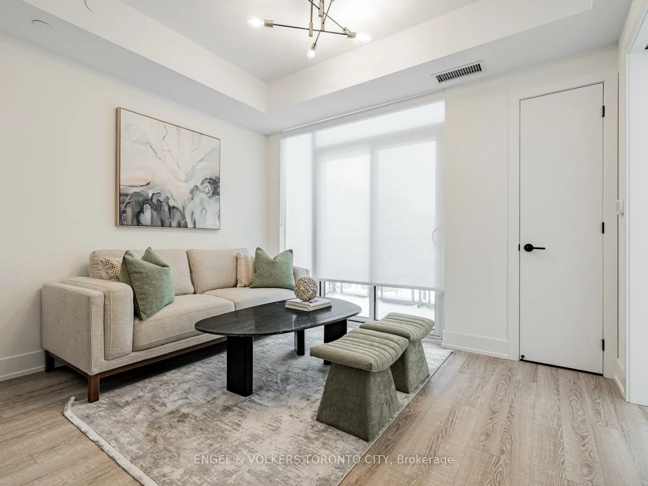 2075, King, King City, King