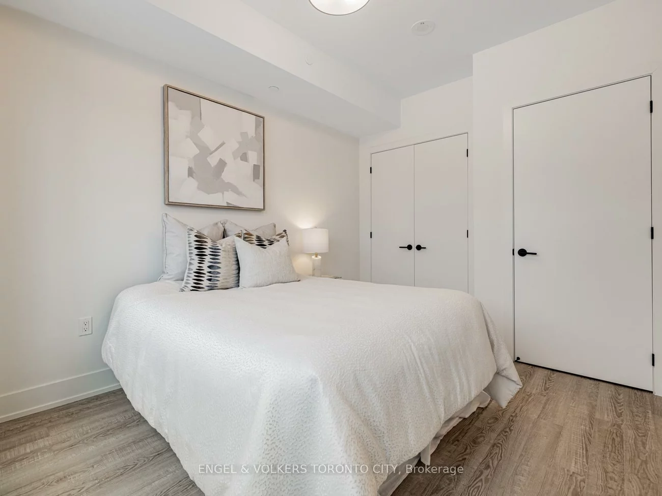 2075, King, King City, King