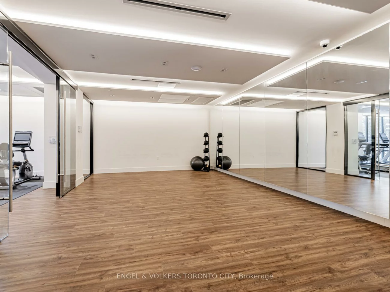 2075, King, King City, King