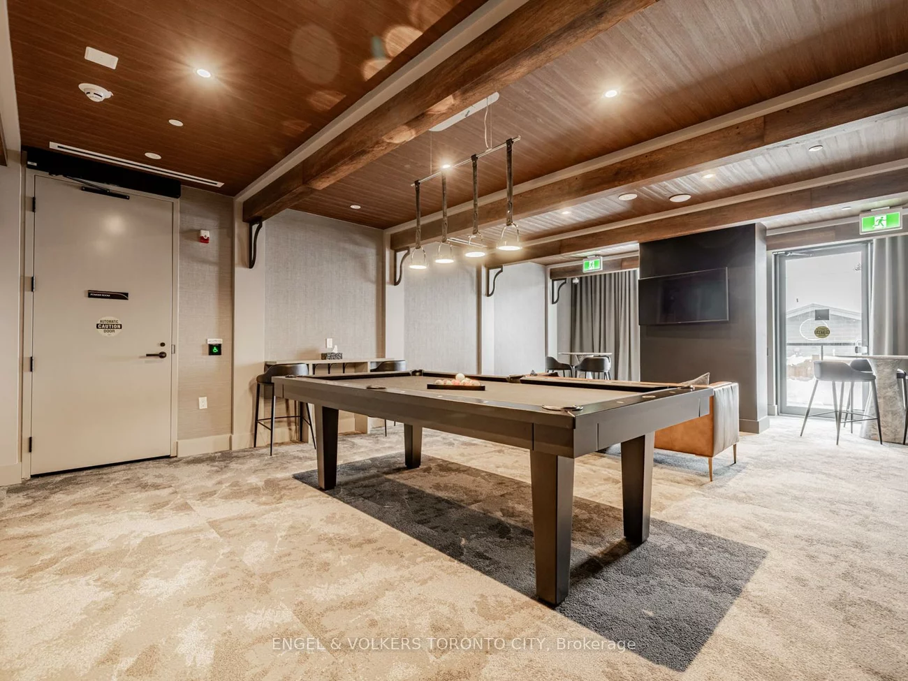 2075, King, King City, King