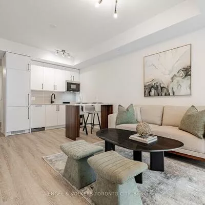 2075, King, King City, King