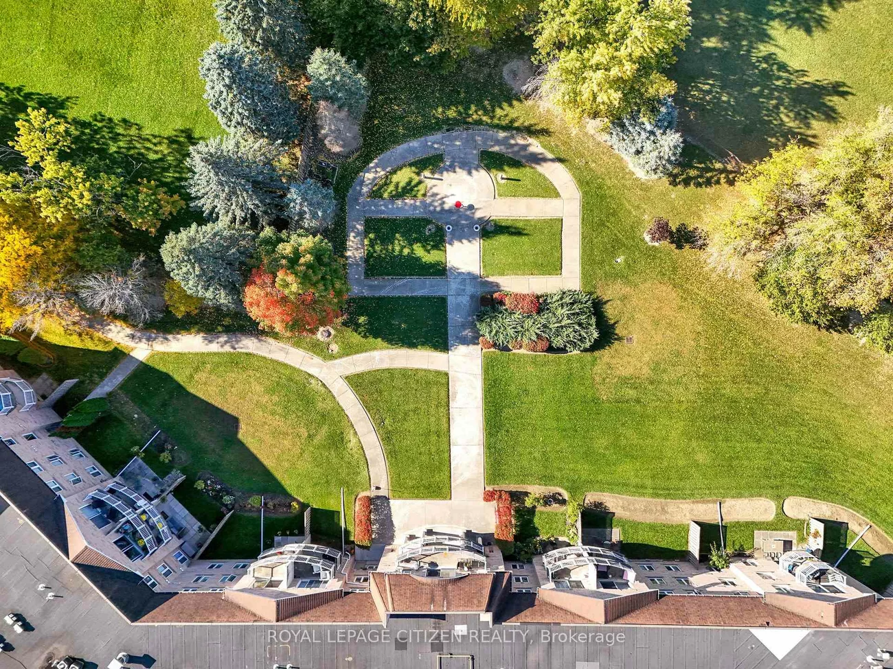 32, Church, Schomberg, King