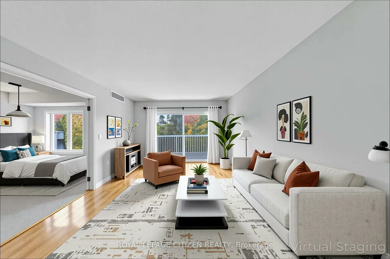 32, Church, Schomberg, King