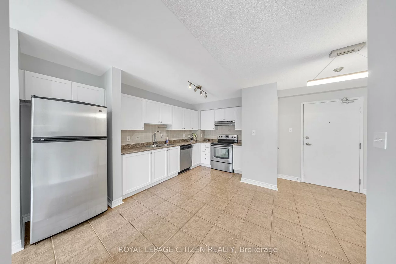 32, Church, Schomberg, King