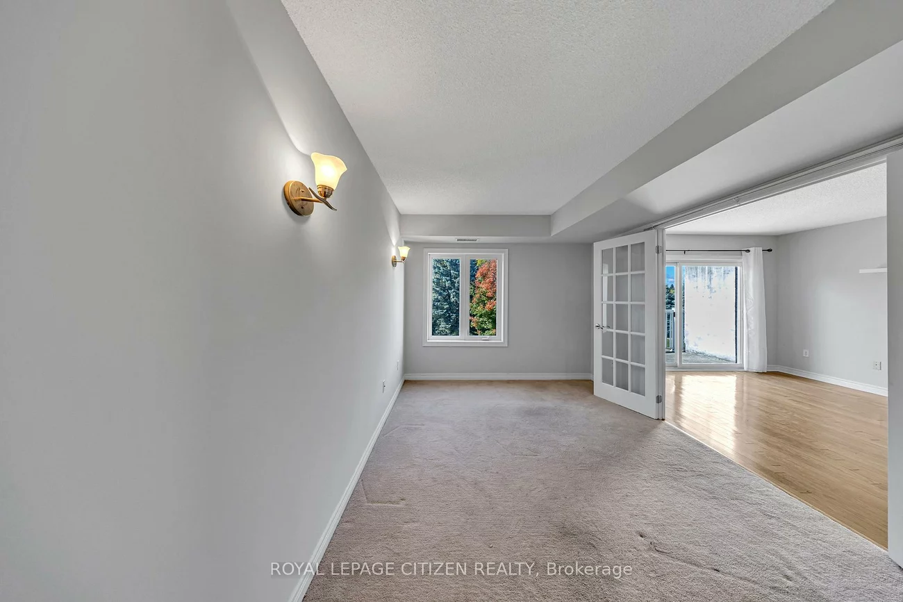 32, Church, Schomberg, King