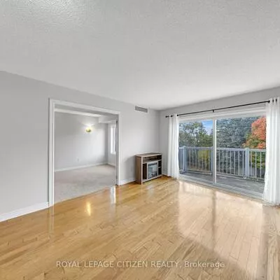 32, Church, Schomberg, King