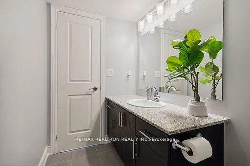 149, Church, Schomberg, King