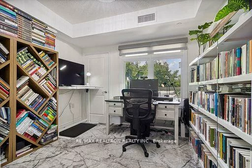 149, Church, Schomberg, King