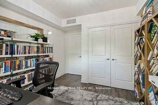 149, Church, Schomberg, King