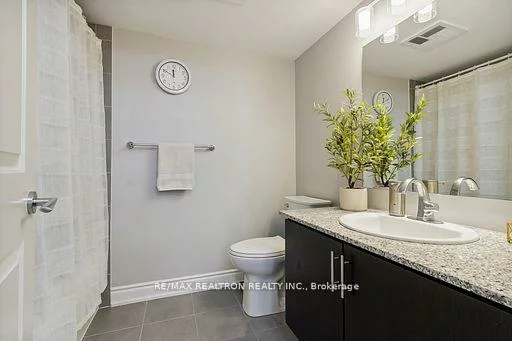 149, Church, Schomberg, King