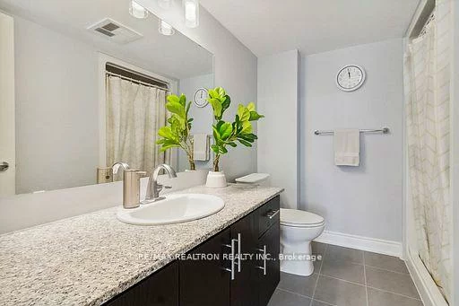 149, Church, Schomberg, King