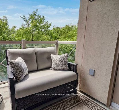 149, Church, Schomberg, King