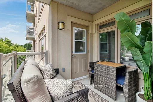 149, Church, Schomberg, King