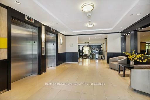 149, Church, Schomberg, King