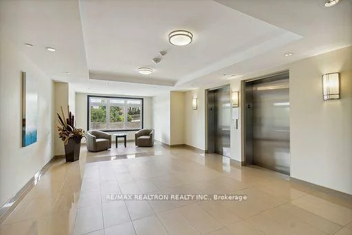 149, Church, Schomberg, King