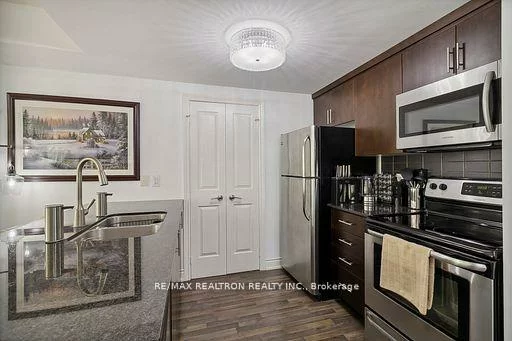 149, Church, Schomberg, King