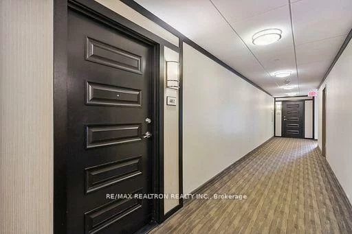 149, Church, Schomberg, King