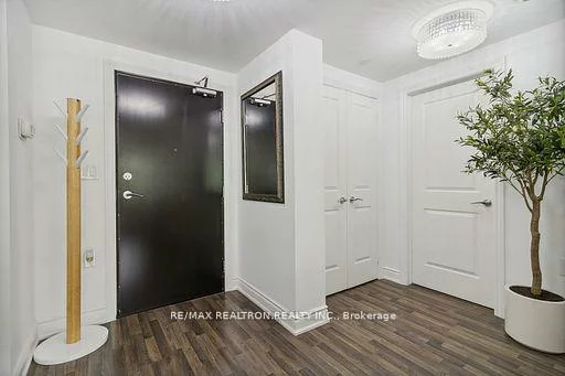 149, Church, Schomberg, King