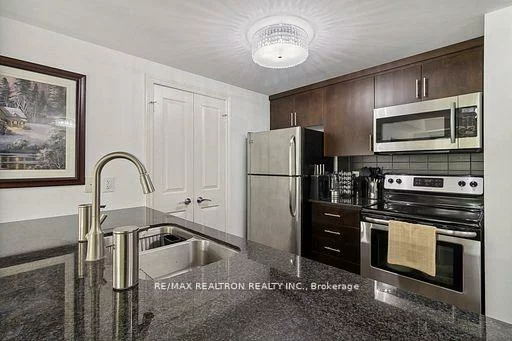 149, Church, Schomberg, King