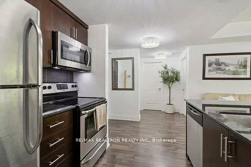 149, Church, Schomberg, King