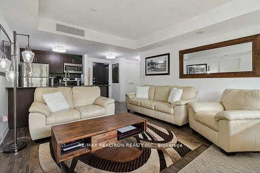 149, Church, Schomberg, King