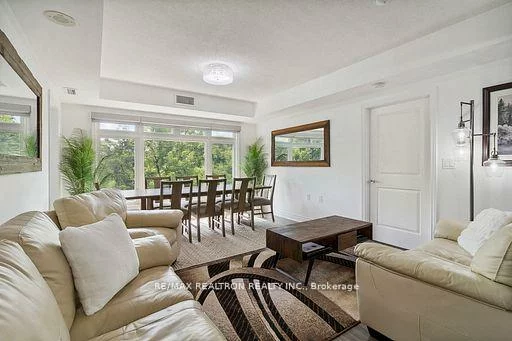 149, Church, Schomberg, King