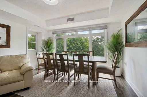 149, Church, Schomberg, King