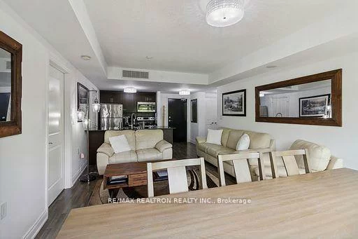 149, Church, Schomberg, King