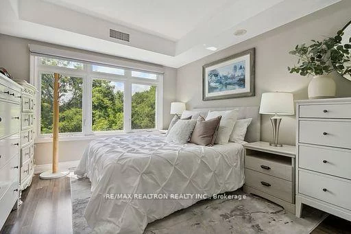 149, Church, Schomberg, King