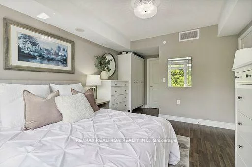 149, Church, Schomberg, King