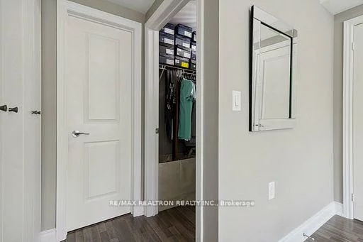 149, Church, Schomberg, King