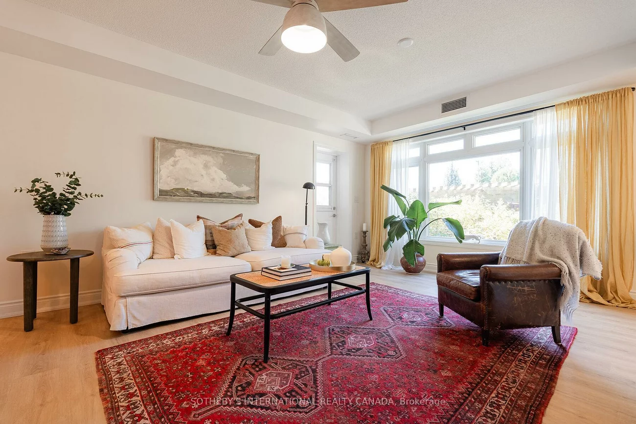 149, Church, Schomberg, King