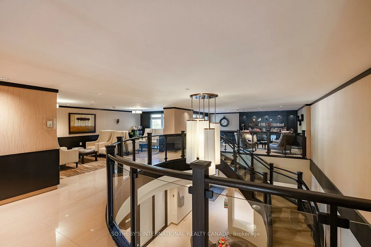 149, Church, Schomberg, King