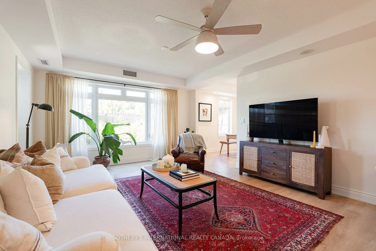 149, Church, Schomberg, King