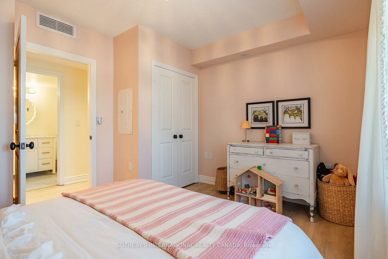 149, Church, Schomberg, King