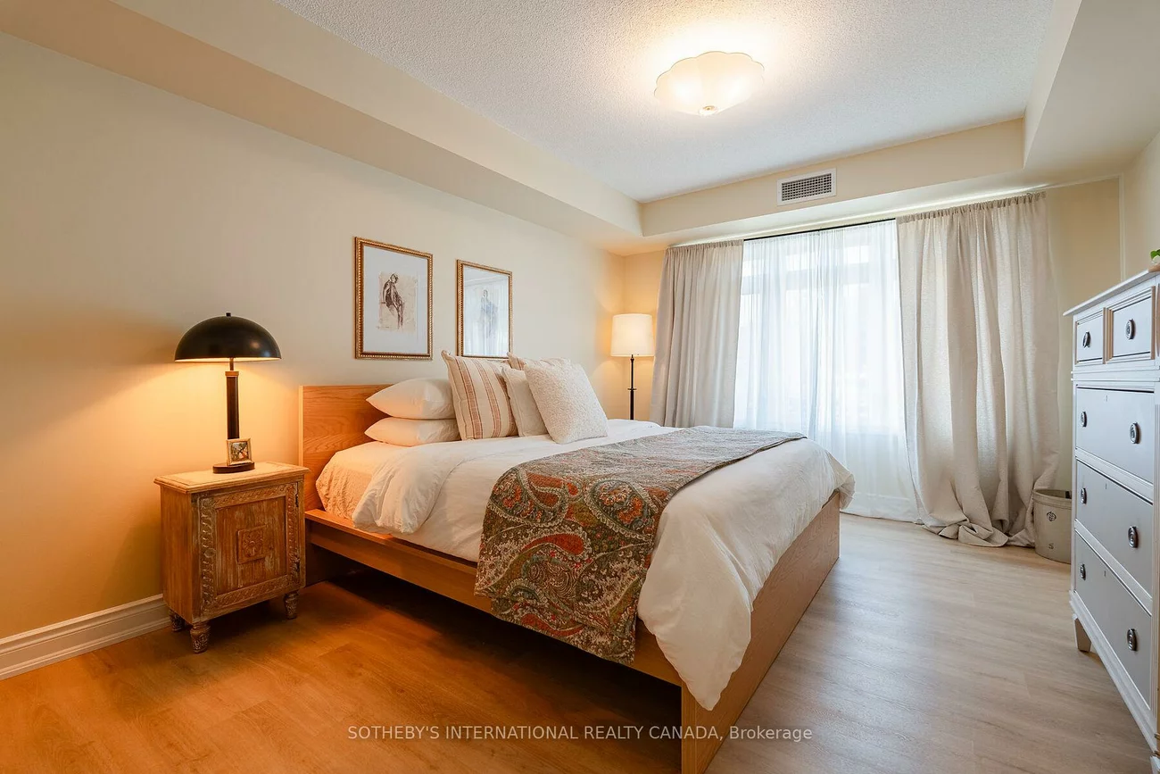 149, Church, Schomberg, King