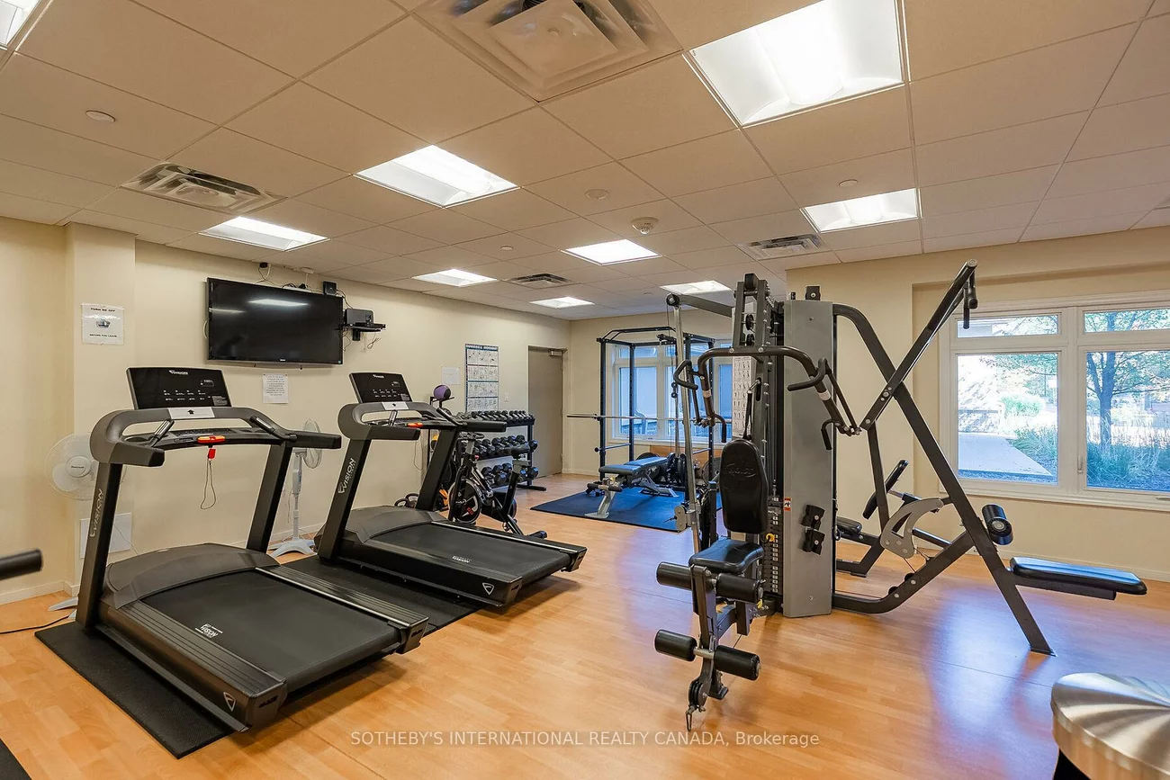 149, Church, Schomberg, King