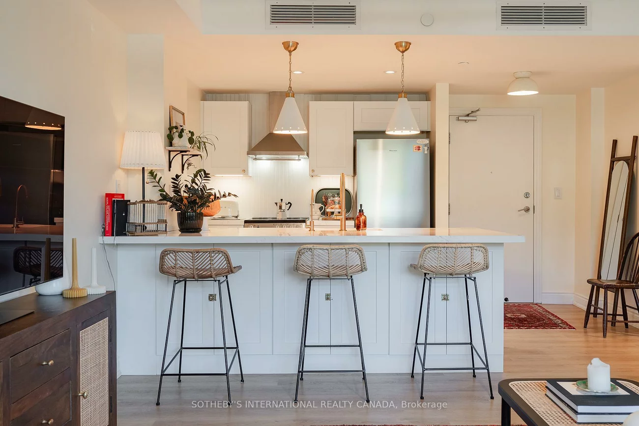 149, Church, Schomberg, King