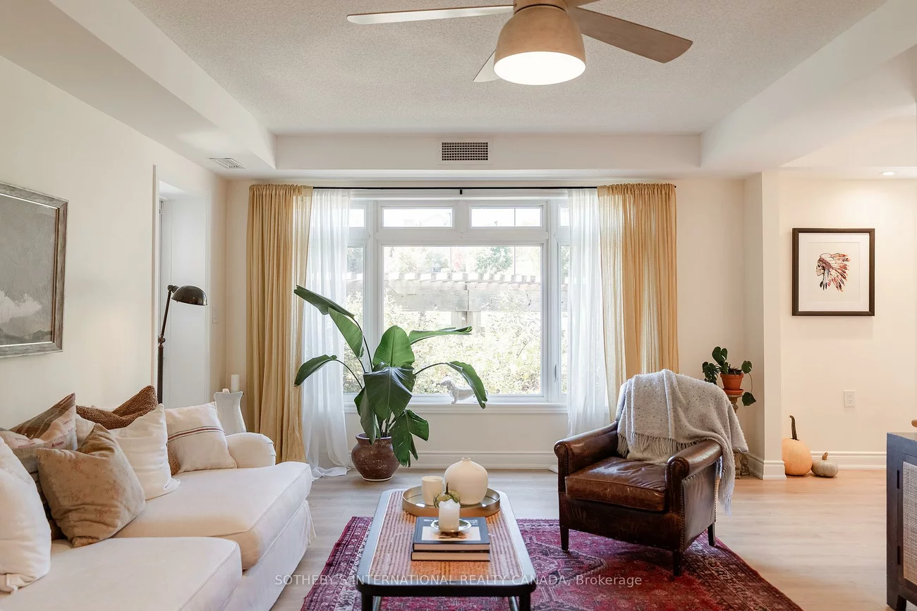 149, Church, Schomberg, King