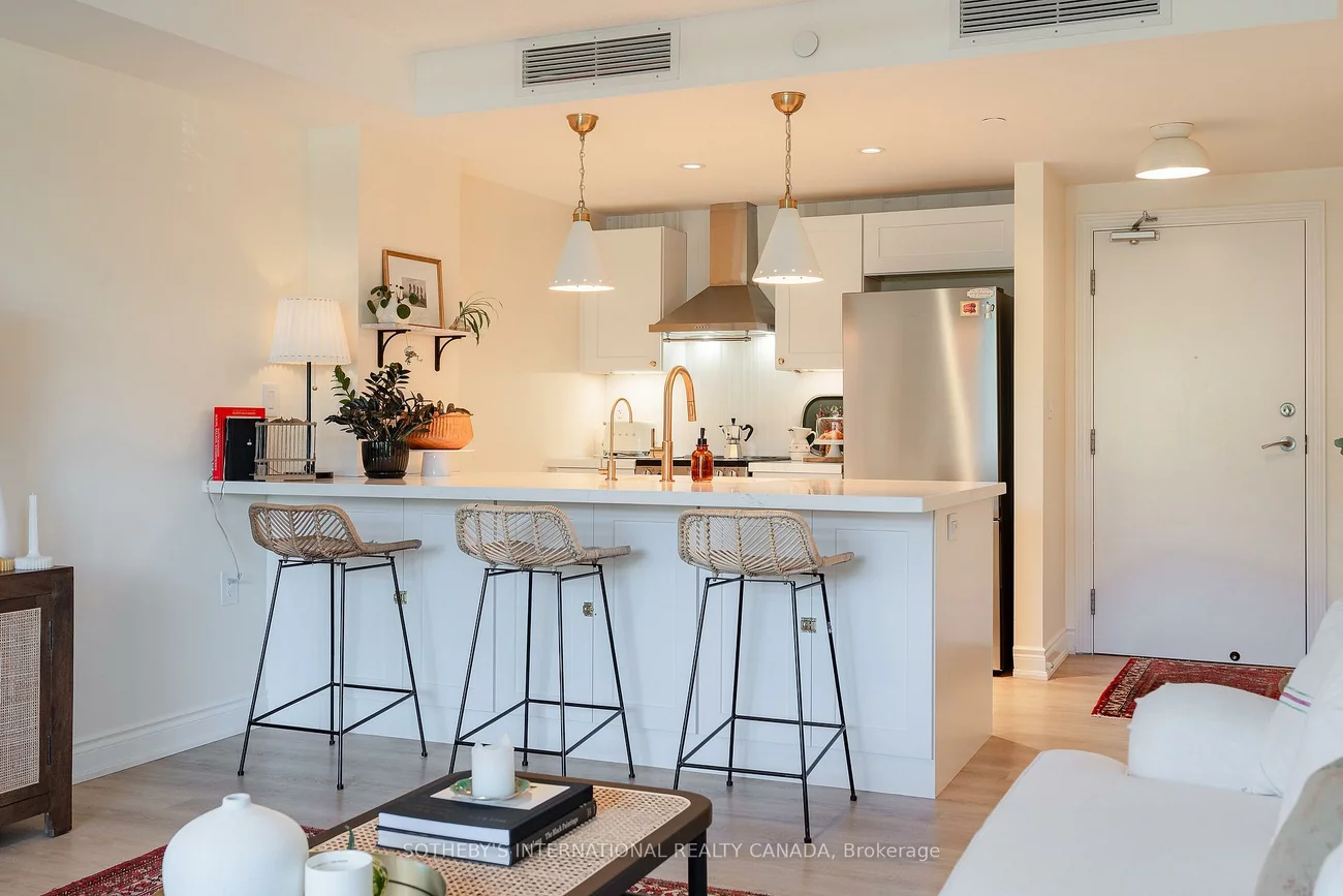 149, Church, Schomberg, King