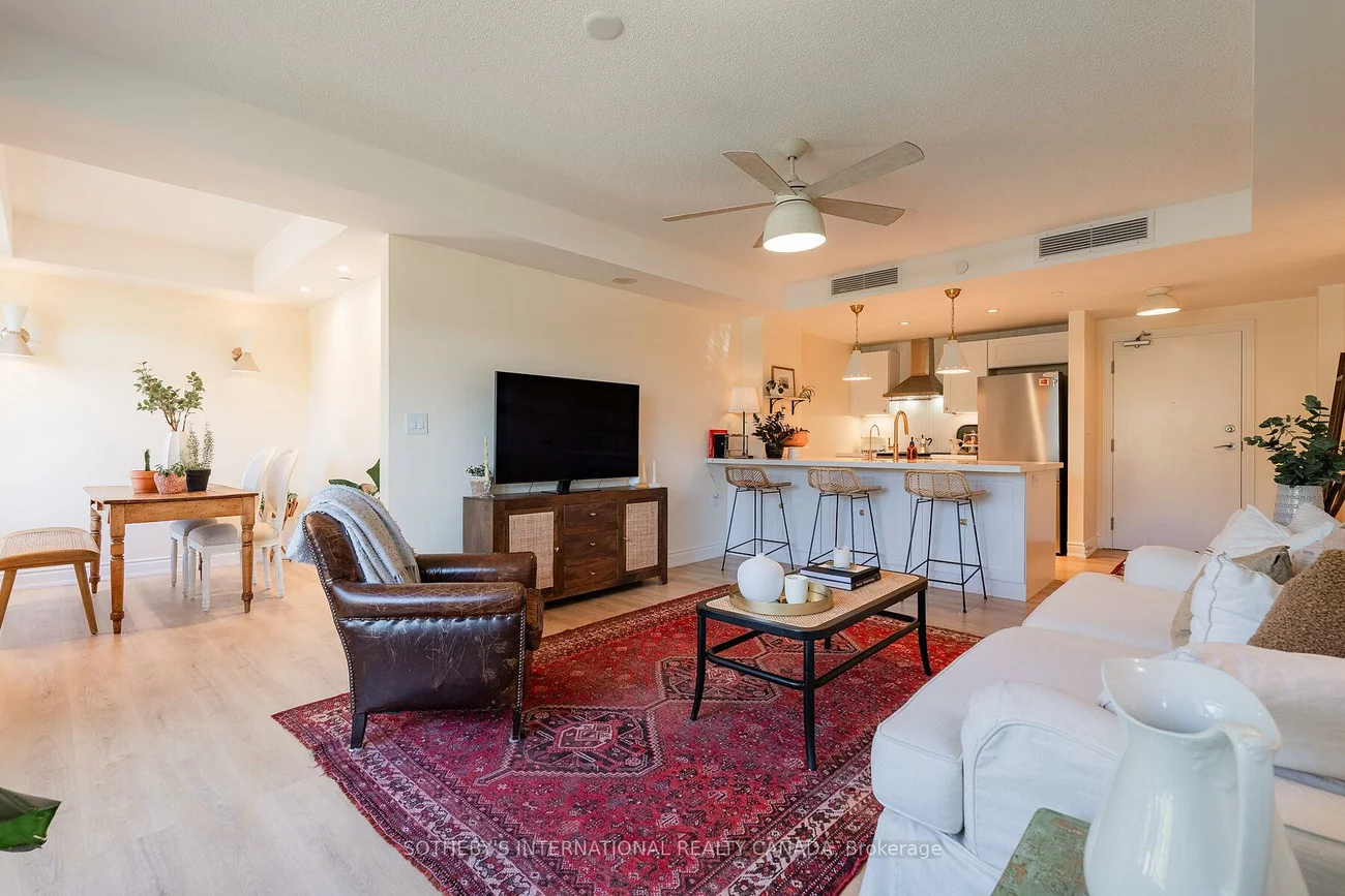 149, Church, Schomberg, King