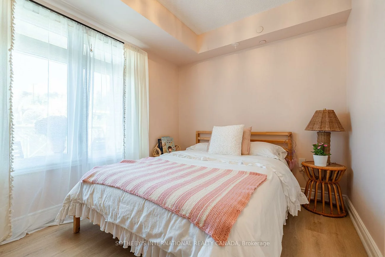 149, Church, Schomberg, King